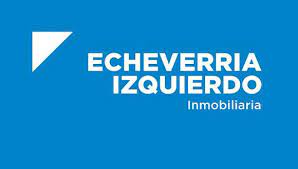 Echeverría Izquierdo