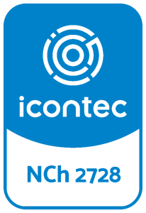 Imagen-1-2-1 Imagen-1-2-1