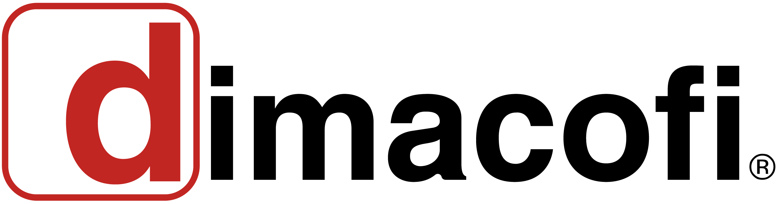Logo-Dimacofi-2023-05