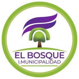 Municipalidad El Bosque