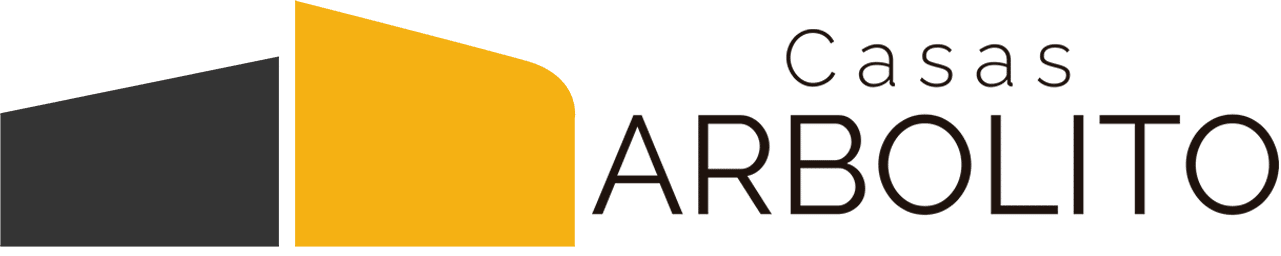 arbolito-color-LOGO-horizontal-SIN-FRASE