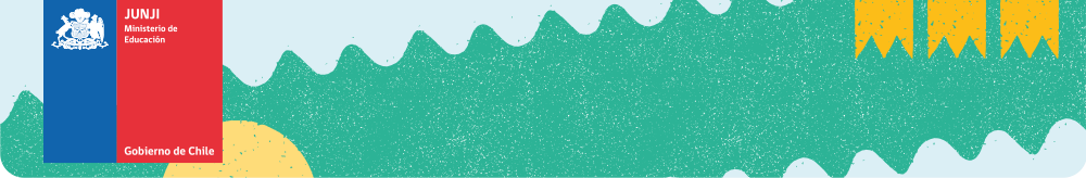 header_full_2022
