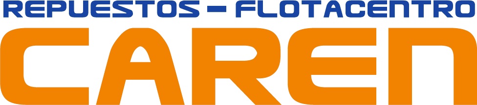 logo (1)