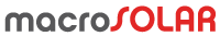logo-rt