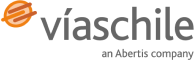 viaschile-logo